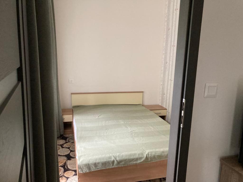 Bed and breakfast Erdővarázs Panzió 2*
