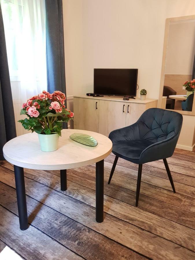 Erdővarázs Panzió Bed & Breakfast 2*